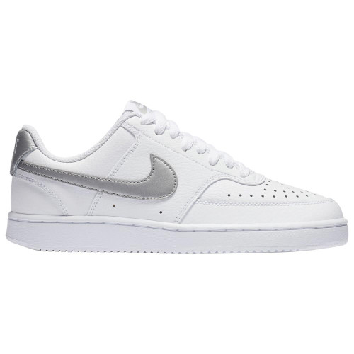 Nike Court Vision Low W